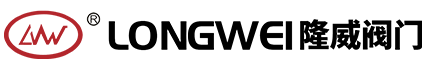 調(diào)度絞車(chē),無(wú)極繩絞車(chē),回柱絞車(chē)-絞車(chē)廠(chǎng)家
